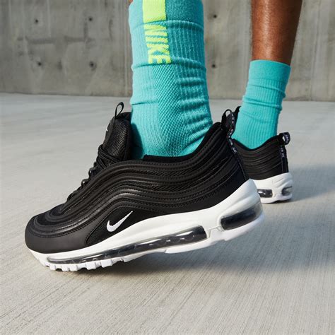 men's Air Max 97 sale